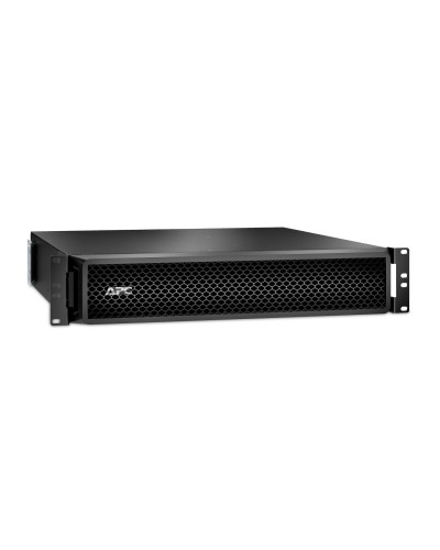 SRT48RMBP. Дополнительный блок батарей. APC в Оренбурге