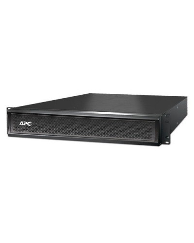 SMX48RMBP2U. Дополнительный блок батарей. APC в Оренбурге