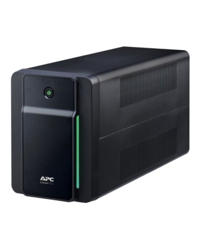 BX1600MI APC Back-UPS BX1600MI 1600 ВА. Источник бесперебойного питания. APC в Оренбурге