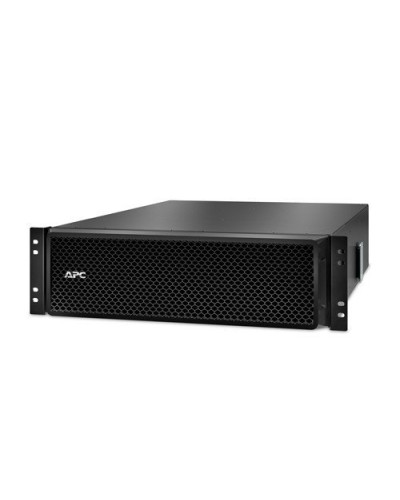 SRT192RMBP. Дополнительный блок батарей. APC в Оренбурге