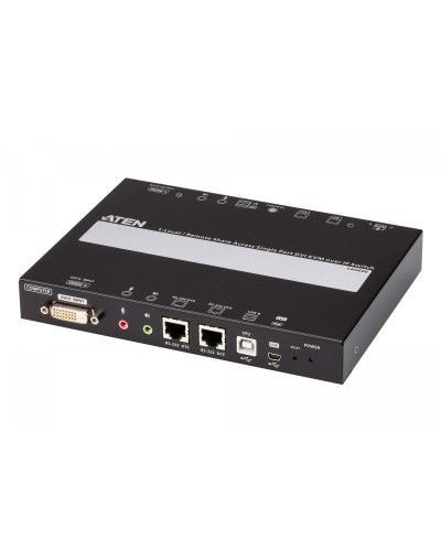 CN9600-AT-G. KVM-удлинитель. ATEN в Оренбурге