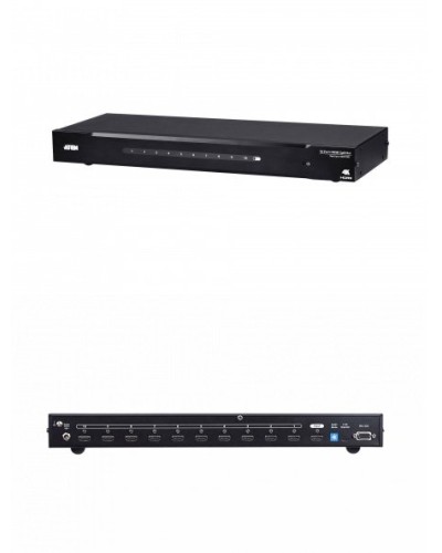 VS0110HA-AT-G. Разветвитель HDMI. ATEN в Оренбурге
