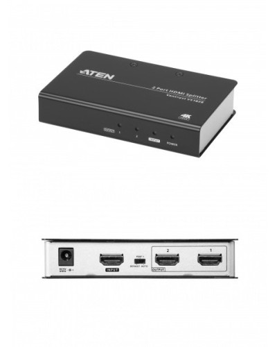 VS182B-AT-G. Разветвитель HDMI. ATEN в Оренбурге