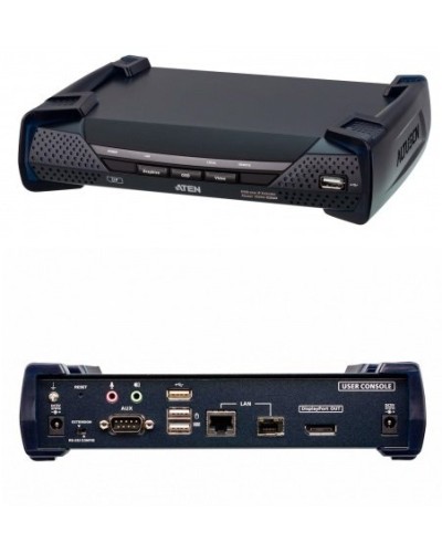 KE9950R-AX-G. Удлинитель. ATEN в Оренбурге