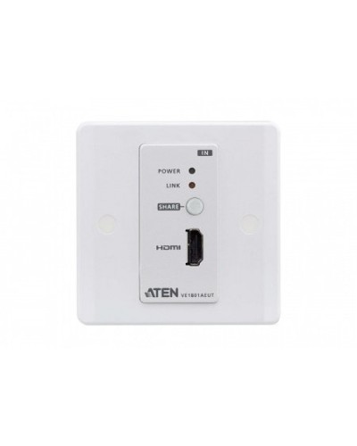 VE1801AEUT-AT-G. Удлинитель HDMI. ATEN в Оренбурге