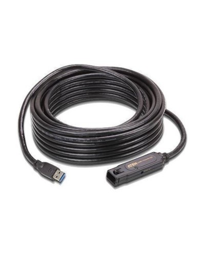 UE3310-AT-G. Кабель USB-USB. ATEN в Оренбурге