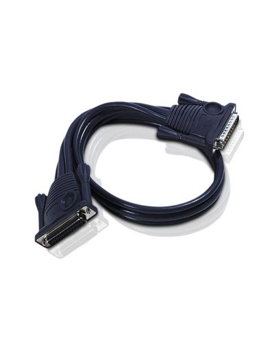 2L-1701. Кабель KVM DB25. ATEN в Оренбурге