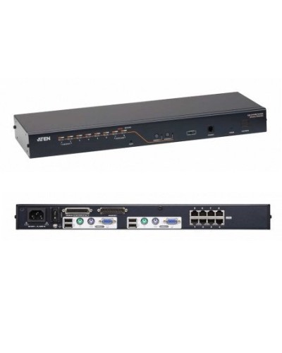 KH2508A-AX-G. Переключатель. ATEN в Оренбурге