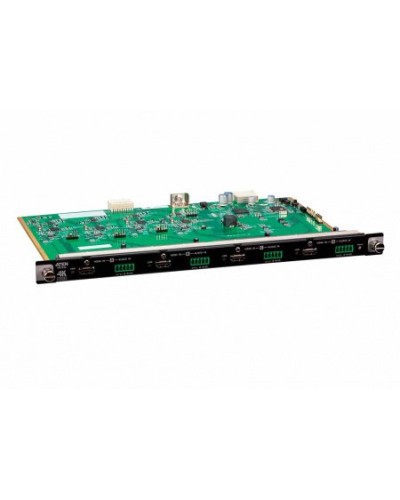 VM7824-AT. Карта интерфейсная. ATEN в Оренбурге