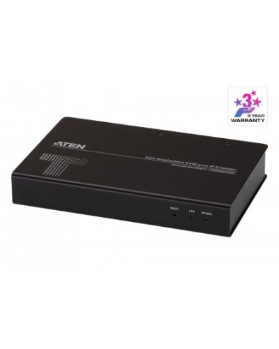KE9900ST-AX-G. Удлинитель. ATEN в Оренбурге