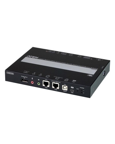 CN9950-AT-G. KVM-удлинитель. ATEN в Оренбурге