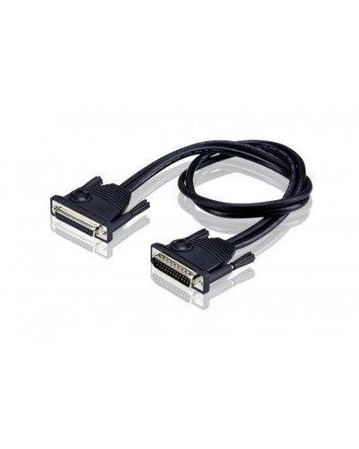 2L-2703. Кабель DB25. ATEN в Оренбурге