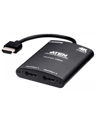 VS82H-AT. Разветвитель HDMI. ATEN в Оренбурге