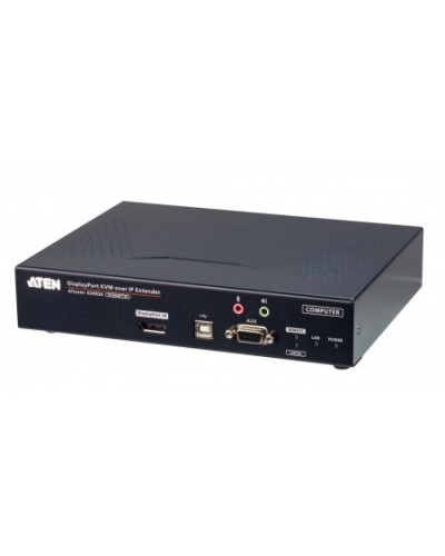 KE9950T-AX-G. Удлинитель. ATEN в Оренбурге