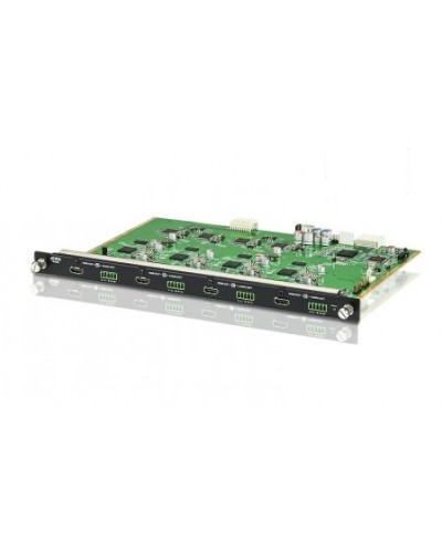 VM8804-AT. Карта интерфейсная. ATEN в Оренбурге