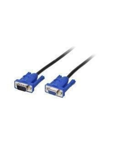 2L-2406. Кабель VGA. ATEN в Оренбурге