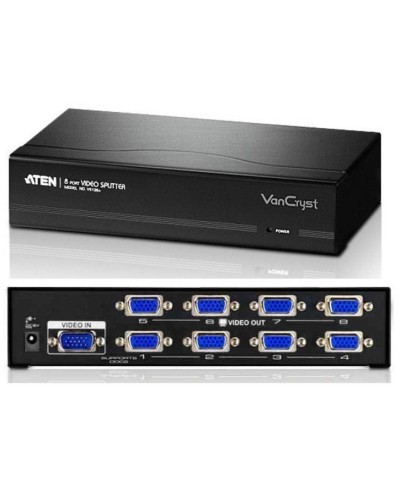 VS138A-AT-G. Разветвитель VGA. ATEN в Оренбурге