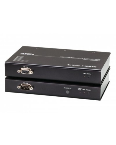 CE820-ATA-G. Удлинитель KVM. ATEN в Оренбурге