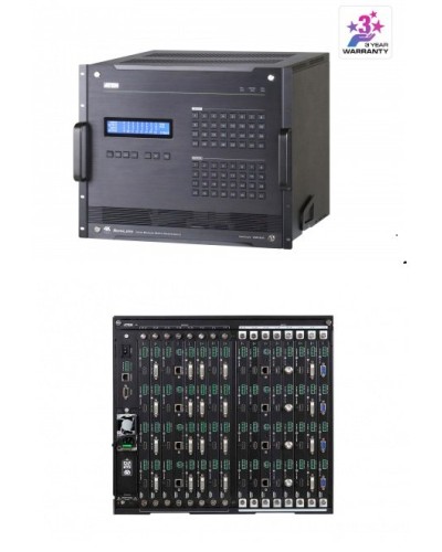 VM3250-AT-G. Преобразователь интерфейсов. ATEN в Оренбурге