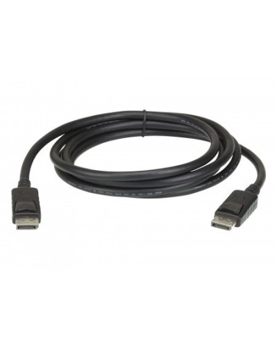 2L-7D02DP. Кабель HDMI. ATEN в Оренбурге