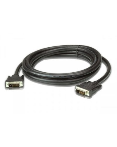 2L-7D03DD. Кабель DVI. ATEN в Оренбурге