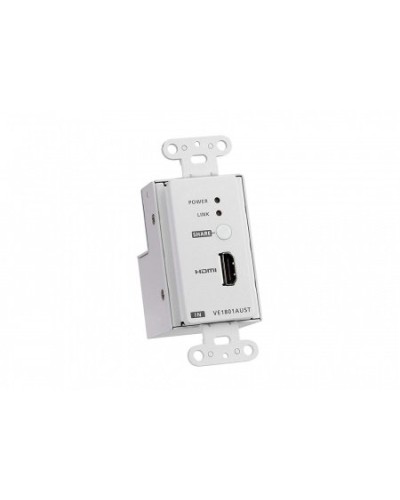 VE1801AUST-AT-G. Удлинитель HDMI. ATEN в Оренбурге