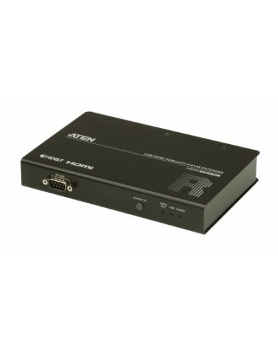 CE820R-ATA-G. Удлинитель KVM. ATEN в Оренбурге