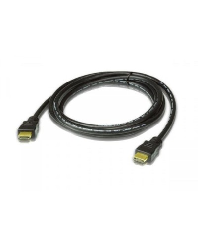 2L-7D05H. Кабель HDMI. ATEN в Оренбурге