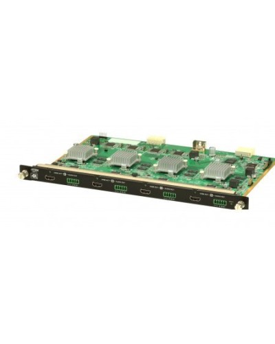 VM8814-AT. Карта интерфейсная. ATEN в Оренбурге