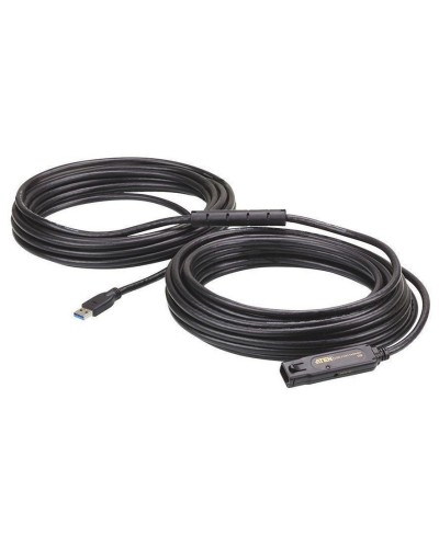 UE3315A-AT-G. Кабель USB-USB. ATEN в Оренбурге
