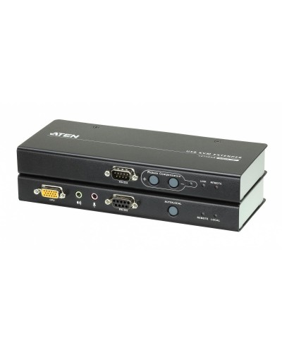CE750A-AT-G. KVM-удлинитель. ATEN в Оренбурге