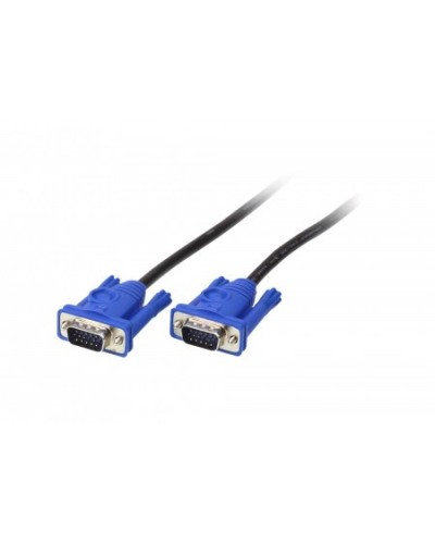 2L-2502. Кабель VGA. ATEN в Оренбурге