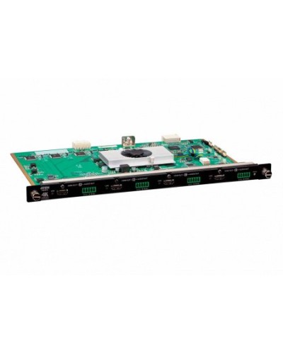 VM8824-AT. Карта интерфейсная. ATEN в Оренбурге