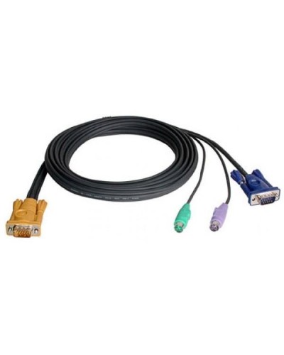 2L-5201P. Кабель KVM. ATEN в Оренбурге