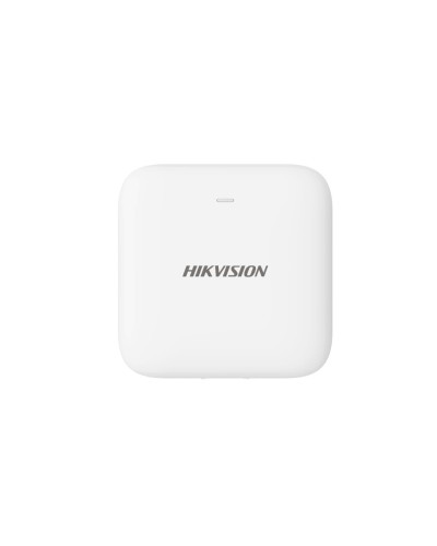 DS-PDWL-E-WE. Извещатель утечки воды радиоканальный. AX PRO Hikvision в Оренбурге