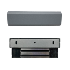 LM-KD-295K/350N SL. Декоративный кожух. AccordTec