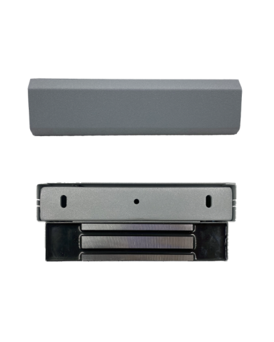 LM-KD-295K/350N SL. Декоративный кожух. AccordTec в Оренбурге