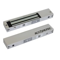 ML-180ASN с герконом. Замок электромагнитный. AccordTec