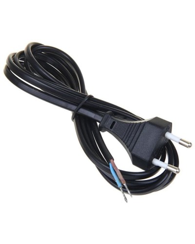 AT-CORD. Кабель питания. AccordTec в Оренбурге