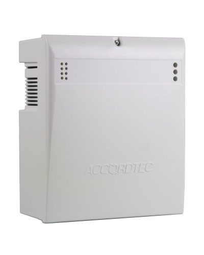 ББП-60 v.8 исп. 1. Источник вторичного электропитания. AccordTec в Оренбурге