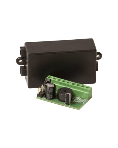 AT-K1000 U Box. Контроллер доступа. AccordTec в Оренбурге