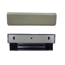 LM-KD-100K/180K GR. Декоративный кожух. AccordTec