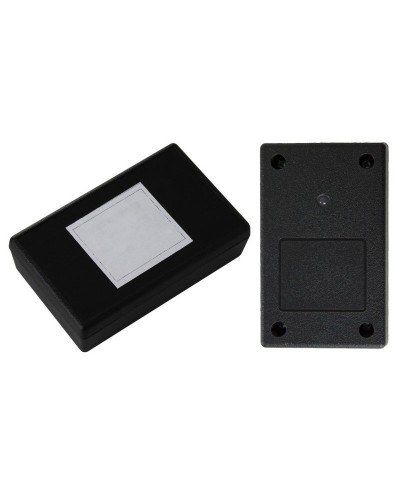 ML-194 box. Плата управления. AccordTec в Оренбурге