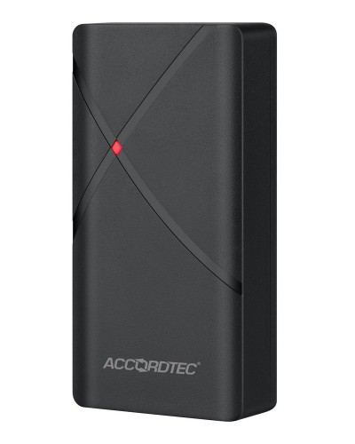 AT-PR500EM BL. Считыватель. AccordTec в Оренбурге