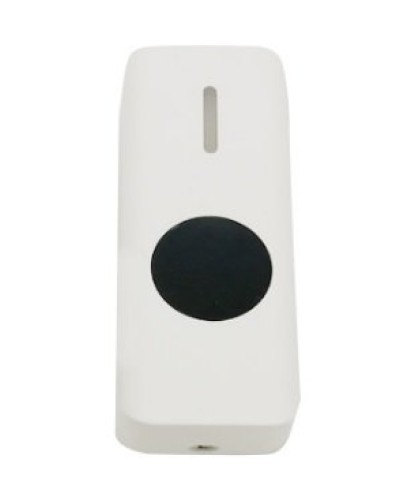AT-H810P-W. Кнопка выхода. AccordTec в Оренбурге
