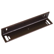 LM-295KB. Уголок L-образный. AccordTec