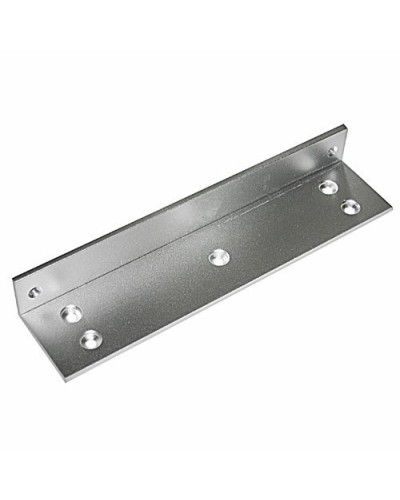 LM-350AWS. Уголок L-образный. AccordTec в Оренбурге