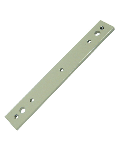 LM-187K. Планка к замку. AccordTec в Оренбурге