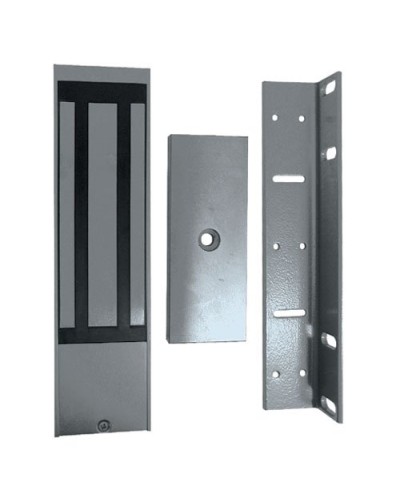 ML-395. Замок электромагнитный. AccordTec в Оренбурге