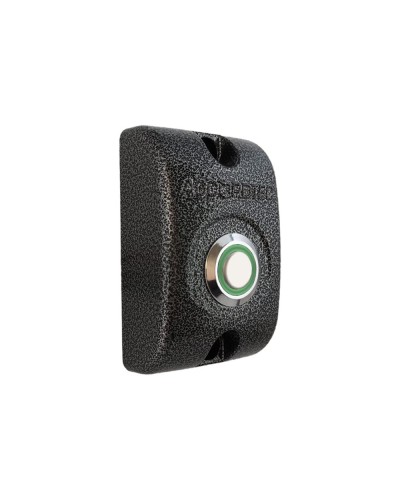AT-H300M LED Gray. Кнопка выхода. AccordTec в Оренбурге
